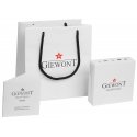 Giewont GW200-7 Часы