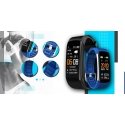 Giewont GW200-7 Watch