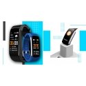 Giewont GW200-7 Watch