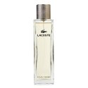 Lacoste Pour Femme parfüümivesi spray 90 ml - toode ilma pakendita Lacoste Pour Femme parfüümivesi spray 90 ml - toode ilma pakendita
