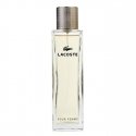 Lacoste Pour Femme парфюмированный спрей 90 мл - продукт без упаковки Lacoste Pour Femme парфюмированный спрей 90 мл - продукт без упаковки