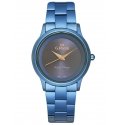 G.Rossi 10777B-6F3 Женские часы