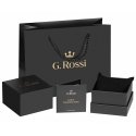 G.Rossi 10777B-6F3 Women's watch