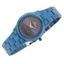 G.Rossi 10777B-6F3 Женские часы