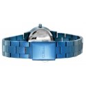 G.Rossi 10777B-6F3 Women's watch