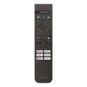 Philips 65PUS8550/12 телевизор 165,1 cm (65") 4K Ultra HD Smart TV Wi-Fi Черный