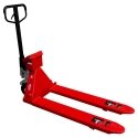 Holzmann Maschinen Holzmann HUB30KG padėklų vežimėlis su svėrimo įrenginiu