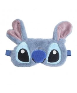 Unsorted CERDÁ Disney Stitch adult night mask