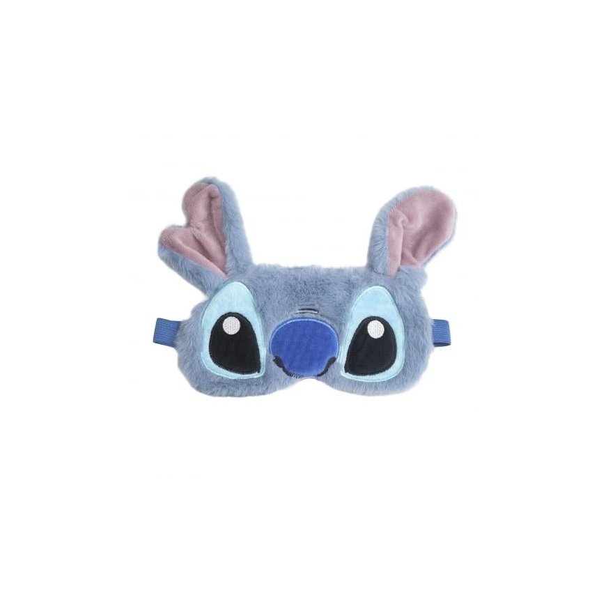 Unsorted CERDÁ Disney Stitch adult night mask