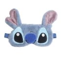 Segmenteeritud CERDÁ Disney Stitch täiskasvanute öösilmus Segmenteeritud CERDÁ Disney Stitch täiskasvanute öösilmus