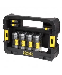 STANLEY 5054905253646