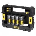 STANLEY 5054905253646
