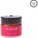 Mokosh MOKOSH Cosmetics Raspberry Lip Balm 15 ml Mokosh MOKOSH Cosmetics Raspberry Lip Balm 15 ml