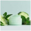 Mokosh MOKOSH Cosmetics Raspberry Lip Balm 15 ml Mokosh MOKOSH Cosmetics Raspberry Lip Balm 15 ml