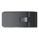 Insta360 Cold Shoe Insta360 Cold Shoe