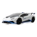 Amewi RC Drift Sport LR28 4WD 1:28 RTR baltas Amewi RC Drift Sport LR28 4WD 1:28 RTR baltas