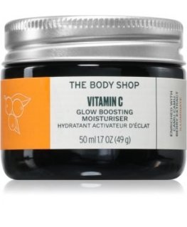 Omorovicza Glow Moisturizer 50ml