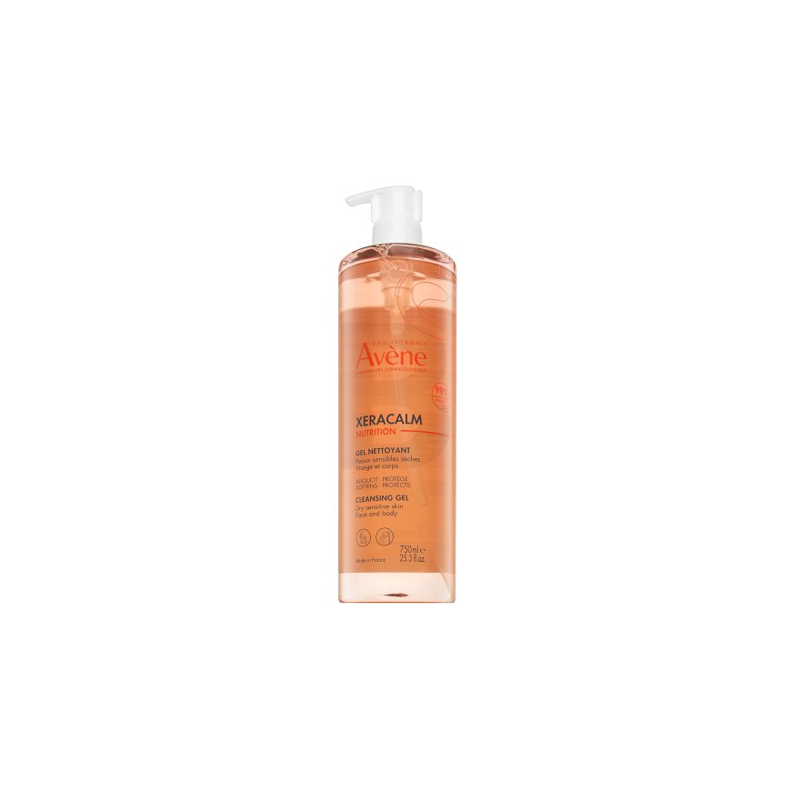 Mokosh Cosmetics ķermeņa sāls skrubis Melon & Cucumber 300g – 2