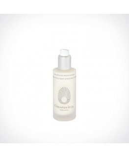 Omorovicza Balansuojantis drėkiklis 50 ml