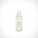 Omorovicza Balancing Moisturizer 50ml Omorovicza Balancing Moisturizer 50ml