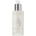 Omorovicza Balansujošais mitrinātājs 50ml Omorovicza Balansujošais mitrinātājs 50ml