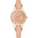 Часы G.Rossi 12191A2-3B4 Женские часы