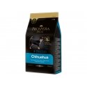 Prospera Plus Корм для Чихуахуа с курицей и рисом 1.5кг