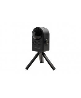 XGRIDS PortalCam Premium rinkinys
