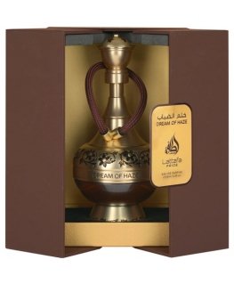 Lattafa Art Of Nature II EDP 100ml + EDP 20ml + Deodorantti 200ml