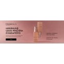 Omorovicza Eliksyras veido serumas 30ml Omorovicza Eliksyras veido serumas 30ml