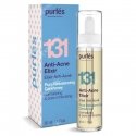 Omorovicza Eliksīrs sejas serums 30ml Omorovicza Eliksīrs sejas serums 30ml