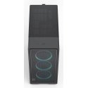 Fractal Design Epoch Midi Tower Черный Fractal Design Epoch Midi Tower Черный