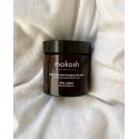 Mokosh Facial Cream Rose with Blueberries Firming 60ml Mokosh Facial Cream Rose with Blueberries Firming 60ml
