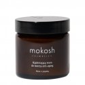 Mokosh kasvovoide Rose mustikkalla tiivistää 60ml Mokosh kasvovoide Rose mustikkalla tiivistää 60ml