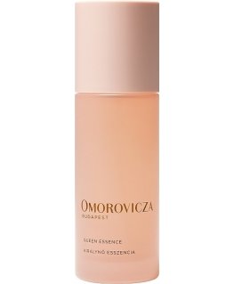 Omorovicza „Queen Essence“ mitrinošais krēms 100 ml