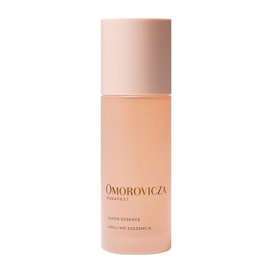 Omorovicza „Queen Essence“ drėkinamasis kremas 100 ml