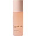 Omorovicza „Queen Essence“ mitrinošais krēms 100 ml Omorovicza „Queen Essence“ mitrinošais krēms 100 ml