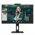AOC Q27P3QW PC lamekuvar 68,6 cm (27") 2560 x 1440 pikslit Quad HD Must