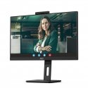 AOC Q27P3QW PC lamekuvar 68,6 cm (27") 2560 x 1440 pikslit Quad HD Must