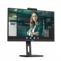 AOC Q27P3QW PC lamekuvar 68,6 cm (27") 2560 x 1440 pikslit Quad HD Must