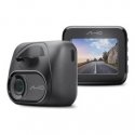 Mio MiVue C595WD (T30 aizmugurējā kamera), Full HD, STARVIS, ātruma kamera, WIFI, GPS | Mio Mio MiVue C595WD (T30 aizmugurējā kamera), Full HD, STARVIS, ātruma kamera, WIFI, GPS | Mio