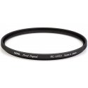 Hoya PRO1D UV 37mm Kameran ultraviolettisuodin (UV) Hoya PRO1D UV 37mm Kameran ultraviolettisuodin (UV)