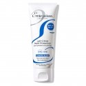 Embryolisse Lait-Crème Multi-Protection Day cream Face 40 ml Embryolisse Lait-Crème Multi-Protection Day cream Face 40 ml