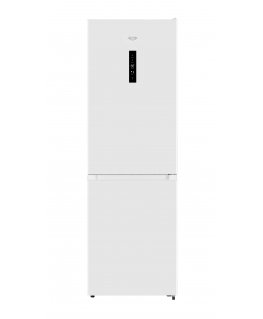 Upo UCN63EW Brīvi novietots 304 L E Balts