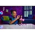 Monster High Draculaura -nukke