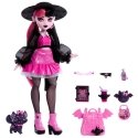 Monster High HRP64 lelle Monster High HRP64 lelle