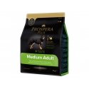 Prospera Plus Maxi Aikuinen kana riisillä 3kg Prospera Plus Maxi Aikuinen kana riisillä 3kg