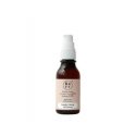 Mokosh Face Scrub Rose with Blueberries 60ml Mokosh Face Scrub Rose with Blueberries 60ml
