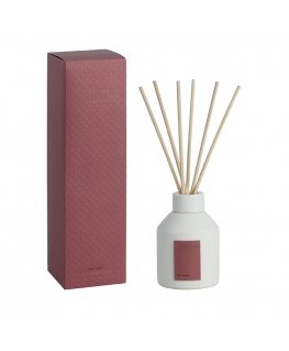 Sweet Home Collection Aroma Diffuser Myrtle & Oriental Spices 200 ml