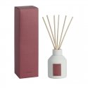 Sweet Home Collection Aroma Diffuser Myrtle & Oriental Spices 200 ml Sweet Home Collection Aroma Diffuser Myrtle & Oriental Spices 200 ml